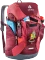Deuter Waldfuchs 14 maron/cardinal (Junior) Vorschaubild