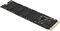 Lexar NM620 512GB, M.2 2280 / M-Key / PCIe 3.0 x4 Vorschaubild