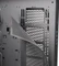 Thermaltake Core P5 schwarz, Acrylfenster Vorschaubild