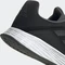 adidas Duramo SL core black/grey six (Herren) Vorschaubild