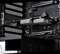 StarTech LAN-Adapter, 2x RJ-45, PCIe 3.0 x4 Vorschaubild