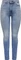 ONLY Skinny High Forever (Damen) Vorschaubild