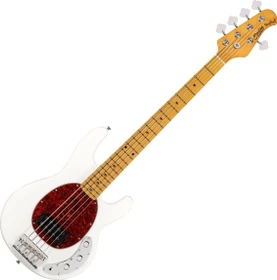 Music Man StingRay Classic (verschiedene Farben)
