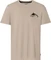 Vaude Redmont II Funktionsshirt kurzarm (Herren) Vorschaubild