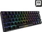 Sharkoon Skiller SGK50 S4, Black, LEDs RGB, hot-swap, Kailh KT RED, USB, FR Vorschaubild
