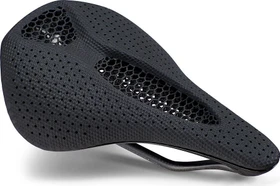 Specialized S-Works Power Mirror 155mm Sattel