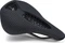 Specialized S-Works Power Mirror Sattel Vorschaubild