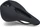 Specialized S-Works Power Mirror 155mm Sattel (27120-8505)