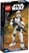 LEGO Star Wars Buildable Figures - Clone Commander Cody Vorschaubild