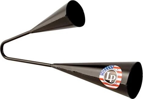 LP Agogo Bells Standard