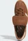 adidas Handball Spezial preloved brown/cream white/gum Vorschaubild