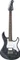 Yamaha Pacifica 212VFM (verschiedene Farben) Vorschaubild