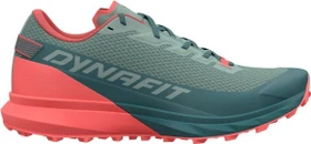 Dynafit Ultra atlantic/jadelite (Damen)