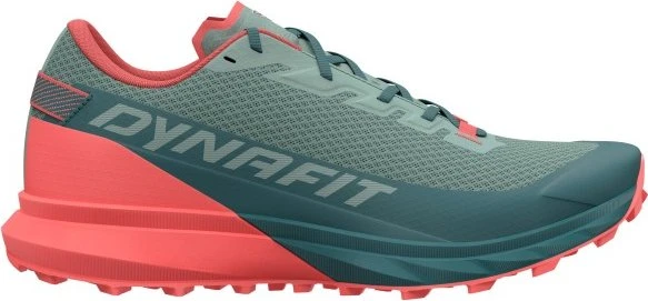 Dynafit Ultra atlantic/jadelite (Damen)