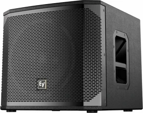 Electro-Voice ELX200-12S