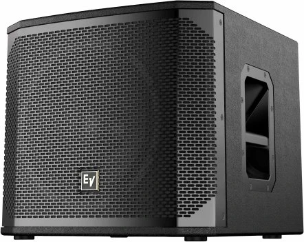 Electro-Voice ELX200-12S
