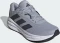 adidas Galaxy 7 halo silver/carbon/core black (Herren) Vorschaubild