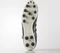 adidas Copa Mundial FG black/ftwr white (Herren) Vorschaubild