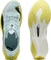 Puma Deviate Nitro Elite 4 fresh water/lemon crush/puma black/puma white (Herren) Vorschaubild