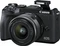 Canon EOS M6 Mark II mit Objektiv EF-M 15-45mm 3.5-6.3 IS STM Vorschaubild