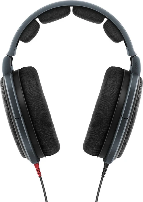 Sennheiser HD 600 2019 Edition