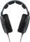 Sennheiser HD 600 2019 Edition Vorschaubild