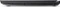 Acer Aspire ES1-572-397W, schwarz, Core i3-6100U, 8GB RAM, 256GB SSD, DE Vorschaubild