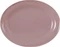 Seltmann Weiden Beat Servierplatte oval 35x28cm Vorschaubild