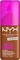 NYX Make 'EM Wonder Soft Matte Foundation Vorschaubild