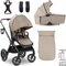 Hauck Comfort N Care Air Set Vorschaubild