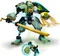 LEGO Ninjago - Lloyds Hydro-Mech Vorschaubild