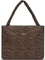 Kapten & Son Norva 2in1 Shopper Vorschaubild