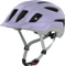 Alpina Paranus MIPS Helm Vorschaubild