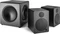 Wavemaster Fusion grau Vorschaubild