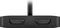 Wentronic Goobay USB-C auf 2x HDMI Adapter Vorschaubild