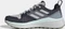 adidas Terrex Folgian Hiker legend ink/grey two/grey one (Damen) Vorschaubild