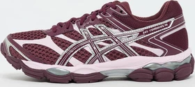 Asics Gel-Cumulus 16 port royal