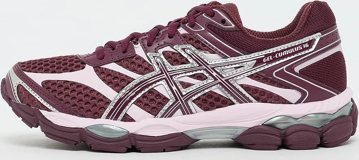 Asics Gel-Cumulus 16 port royal