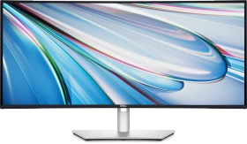 Dell UltraSharp U3425WE, 34.14"