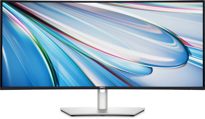 Dell UltraSharp U3425WE, 34.14"