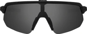 Sweet Protection Shinobi Polarized obsidian/matte black