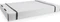 Digitus Professional SoHo-Line Wandschrank 9HE, unmontiert, Sicherheitsglastür, IP2X, grau, 400mm tief Vorschaubild