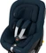 Maxi-Cosi Mica 360 Pro i-Size authentic blue Vorschaubild