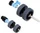 Epson B819031 Roller Assembly Kit (B12B819031)