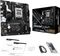 ASRock B850M-X R2.0 (AMD AM5) Vorschaubild