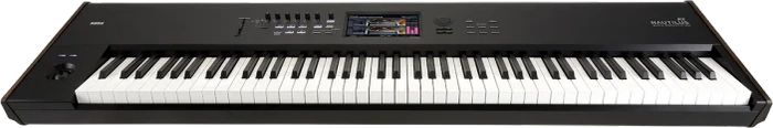 Korg Nautilus AT 88