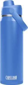 CamelBak Thrive Chug Isolierflasche 739ml sky blue