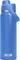 CamelBak Thrive Chug Isolierflasche 739ml Vorschaubild
