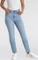 Levi's 724 Straight Tailored (Damen) Vorschaubild