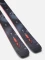 K2 Mindbender 99TI (Herren) (Modell 2025/2026) Vorschaubild